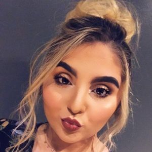 Meet your Posher, Gabie